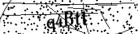 Please type the letters below