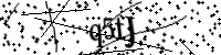 Please type the letters below