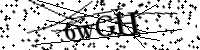 Please type the letters below