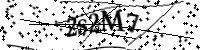 Please type the letters below