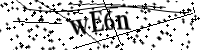 Please type the letters below