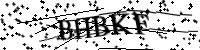 Please type the letters below