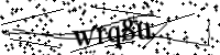 Please type the letters below