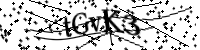 Please type the letters below