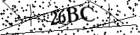 Please type the letters below