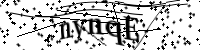 Please type the letters below