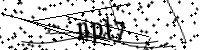 Please type the letters below