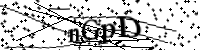 Please type the letters below