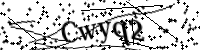 Please type the letters below