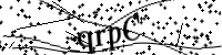 Please type the letters below