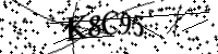 Please type the letters below