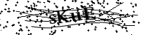 Please type the letters below