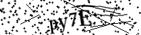 Please type the letters below