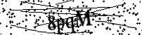 Please type the letters below