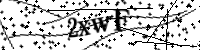 Please type the letters below