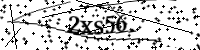 Please type the letters below