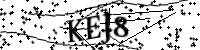 Please type the letters below