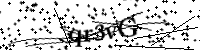 Please type the letters below