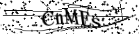 Please type the letters below