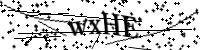 Please type the letters below