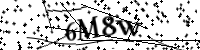 Please type the letters below