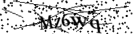 Please type the letters below