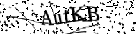Please type the letters below