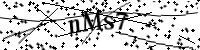 Please type the letters below