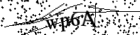 Please type the letters below
