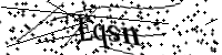 Please type the letters below
