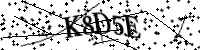Please type the letters below
