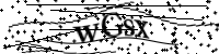 Please type the letters below