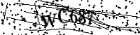 Please type the letters below