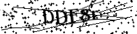 Please type the letters below