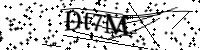 Please type the letters below