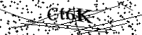 Please type the letters below