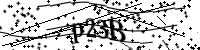 Please type the letters below