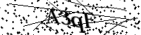 Please type the letters below