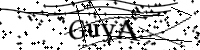 Please type the letters below
