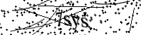Please type the letters below