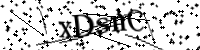 Please type the letters below