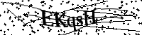 Please type the letters below