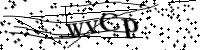 Please type the letters below