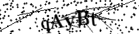 Please type the letters below