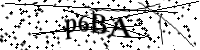 Please type the letters below
