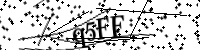 Please type the letters below