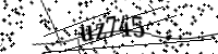 Please type the letters below