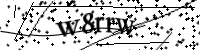 Please type the letters below