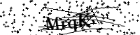 Please type the letters below