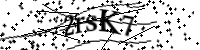 Please type the letters below